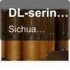 DL-serine hydrazide hydrochloride-amino acids and derivatives