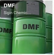 DMF