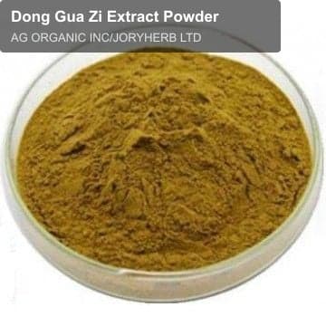 Dong Gua Zi Extract Powder