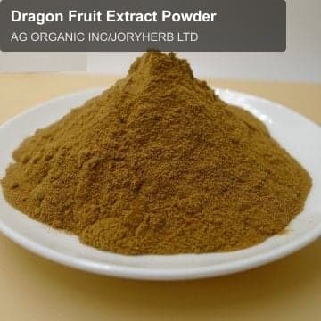 Dragon Fruit Extract Powder
