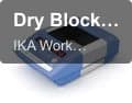 Dry Block Heater