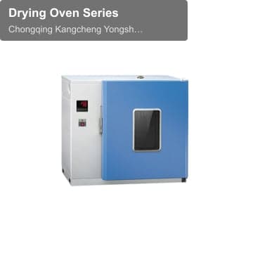 Drying Oven Series