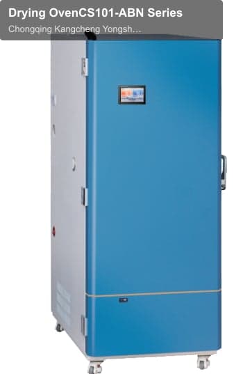 Drying OvenCS101-ABN Series
