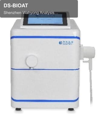 DS-BIOAT