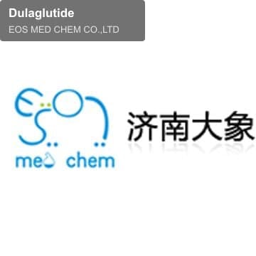 Dulaglutide