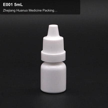 E001 5mL
