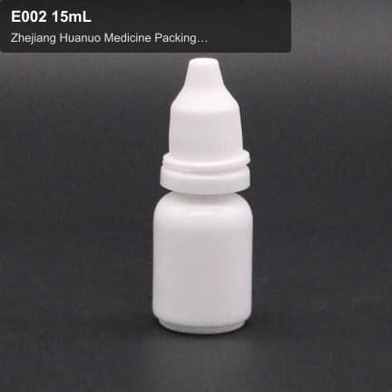 E002 15mL