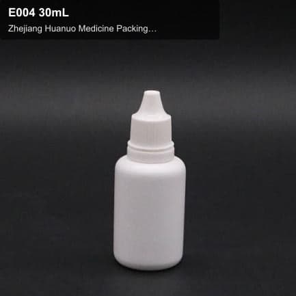 E004 30mL