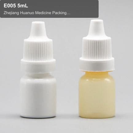 E005 5mL