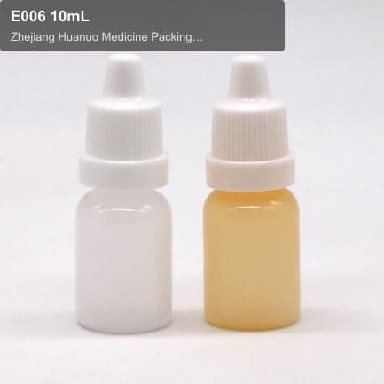 E006 10mL