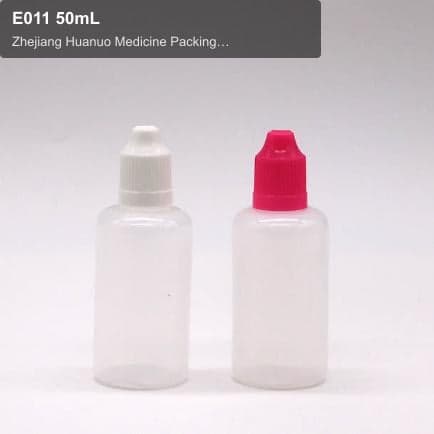 E011 50mL