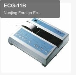 ECG-11B