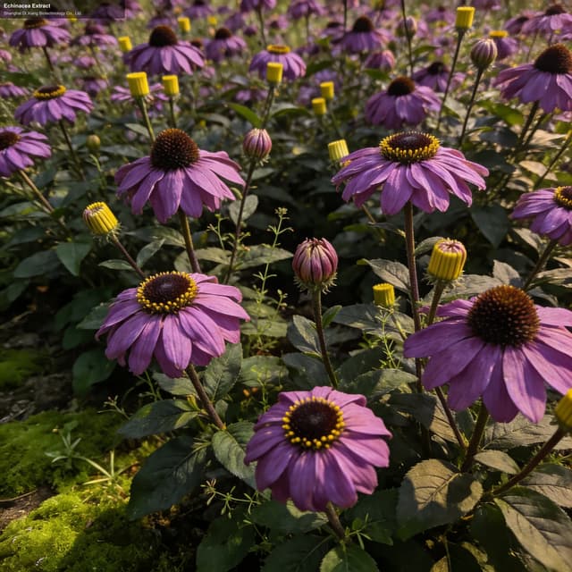 Echinacea Extract