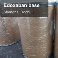 Edoxaban base