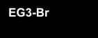 EG3-Br