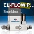 EL-FLOW Prestige series