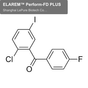 ELAREM™ Perform-FD PLUS