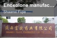 Enoxolone manufacterur in China