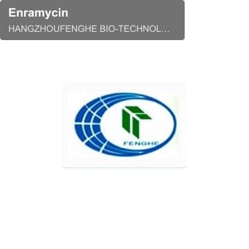 Enramycin