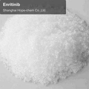 Enritinib