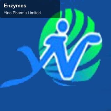 Enzymes