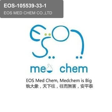 EOS-105539-33-1