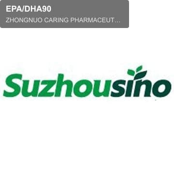 EPA/DHA90