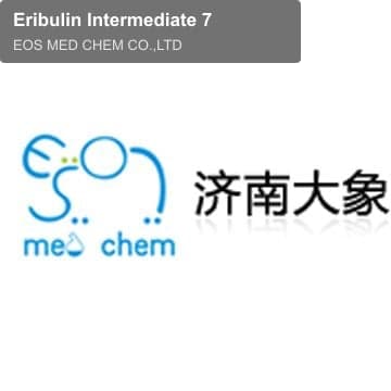 Eribulin Intermediate 7