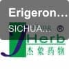 Erigeron Breviscapus Extract