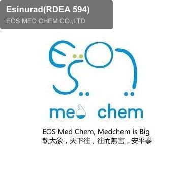 Esinurad(RDEA 594)