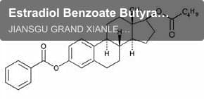 Estradiol Benzoate Butyrate
