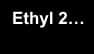 Ethyl 2-bromoiso butyrate