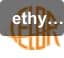 ethyl-4(2-phthalimido ethoxy)acetoacetate