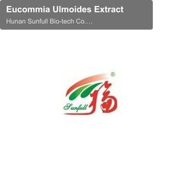 Eucommia Ulmoides Extract