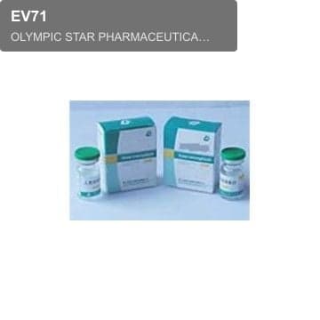 EV71