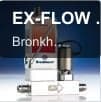 EX-FLOW series