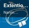 Extention Tube