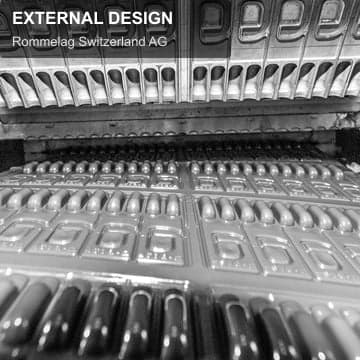 EXTERNAL DESIGN