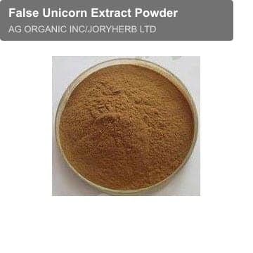 False Unicorn Extract Powder