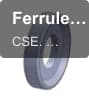 Ferrule Adapter 13PG (EPDM、SILICONE、VITON、PTFE)