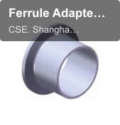Ferrule Adapter ISO(REP) Ferrule