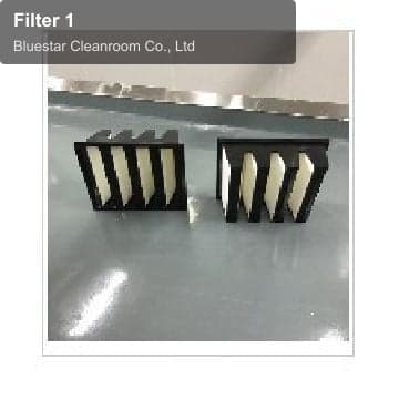 Filter 1