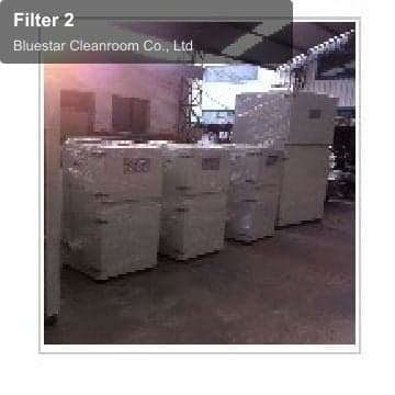 Filter 2