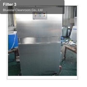 Filter 3