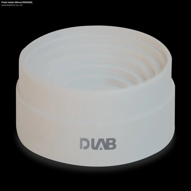 Flask holder-90mm(18204228)