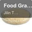 Food Grade Gelatin