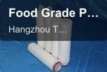 Food Grade PES Cartridge