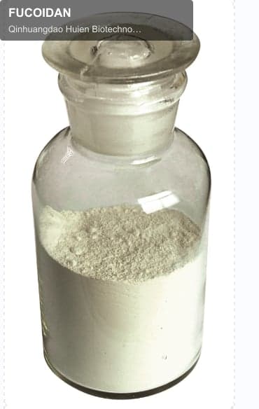 FUCOIDAN