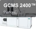 GCMS 2400™ Platform