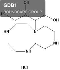 GDB1